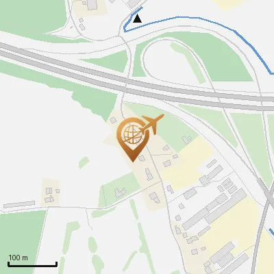 Foto zu Moorfleeter Deich 212, 22113 Hamburg