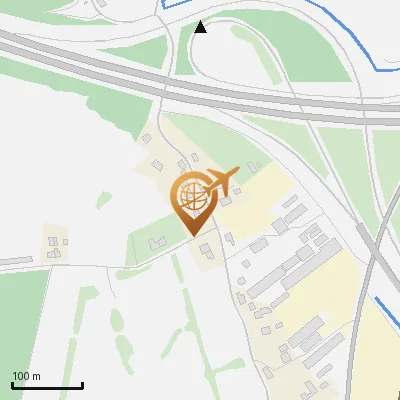 Foto zu Moorfleeter Deich 218, 22113 Hamburg