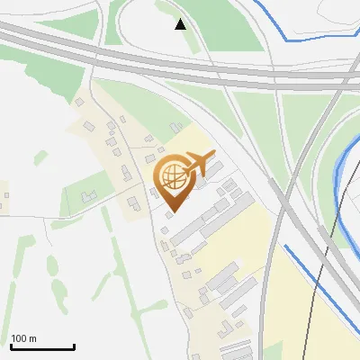 Foto zu Moorfleeter Deich 225, 22113 Hamburg