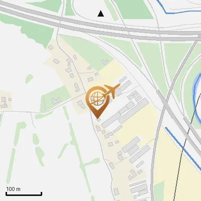 Foto zu Moorfleeter Deich 227, 22113 Hamburg