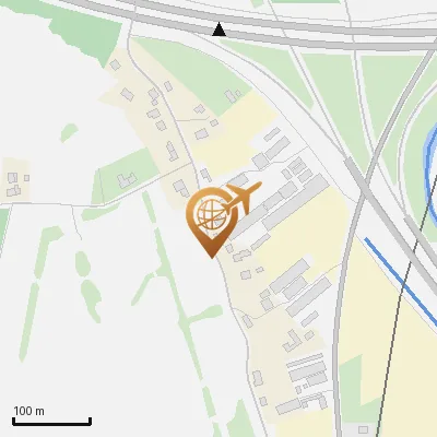 Foto zu Moorfleeter Deich 231, 22113 Hamburg