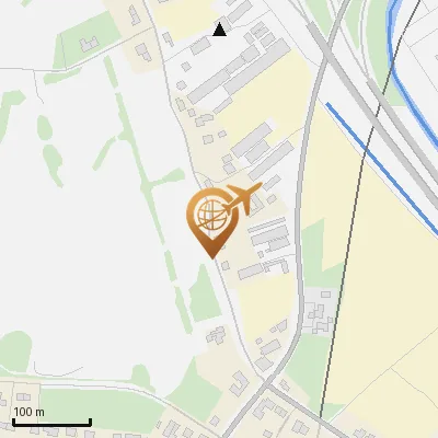 Foto zu Moorfleeter Deich 245, 22113 Hamburg