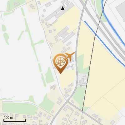 Foto zu Moorfleeter Deich 249, 22113 Hamburg