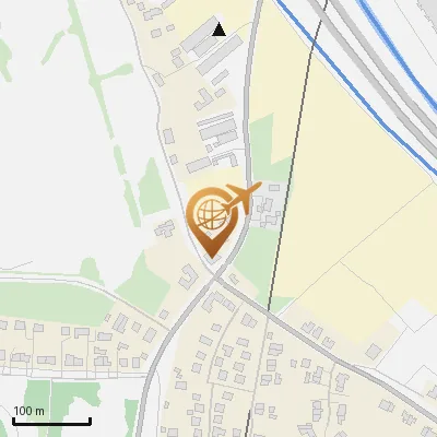 Foto zu Moorfleeter Deich 257, 22113 Hamburg