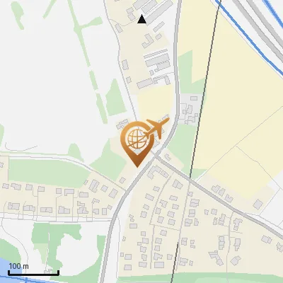 Foto zu Moorfleeter Deich 260, 22113 Hamburg