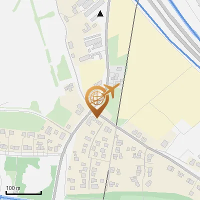 Foto zu Moorfleeter Deich 261, 22113 Hamburg