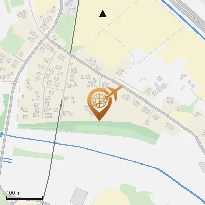 Foto zu Moorfleeter Deich 272, 22113 Hamburg