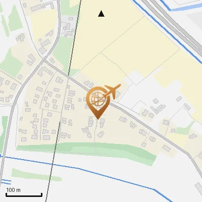 Foto zu Moorfleeter Deich 276, 22113 Hamburg