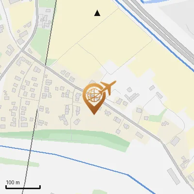 Foto zu Moorfleeter Deich 280, 22113 Hamburg