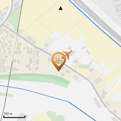 Foto zu Moorfleeter Deich 288, 22113 Hamburg