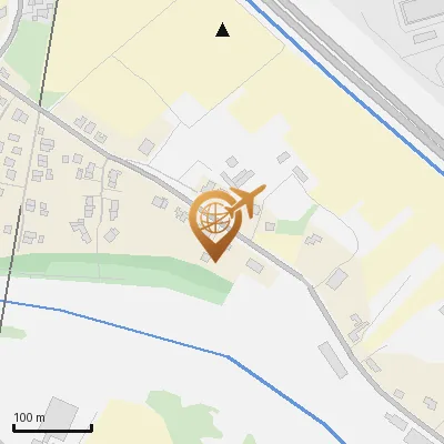 Foto zu Moorfleeter Deich 292, 22113 Hamburg