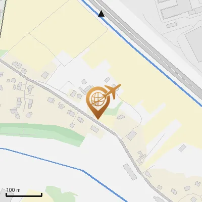 Foto zu Moorfleeter Deich 295, 22113 Hamburg