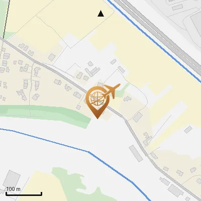 Foto zu Moorfleeter Deich 296, 22113 Hamburg