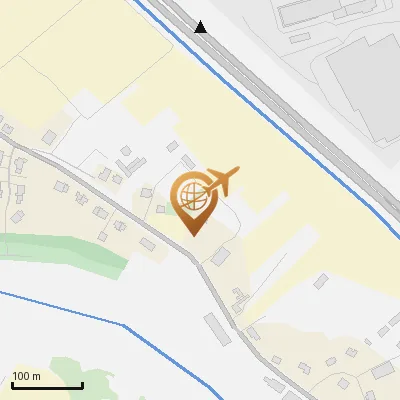 Foto zu Moorfleeter Deich 303, 22113 Hamburg