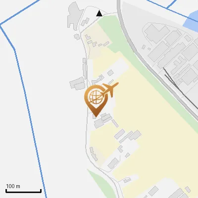 Foto zu Moorfleeter Deich 31, 22113 Hamburg