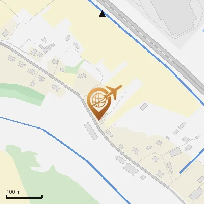 Foto zu Moorfleeter Deich 311, 22113 Hamburg