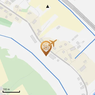 Foto zu Moorfleeter Deich 314, 22113 Hamburg