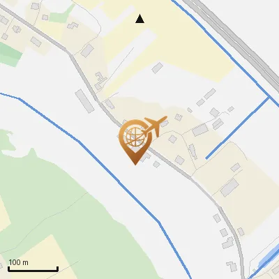 Foto zu Moorfleeter Deich 316, 22113 Hamburg