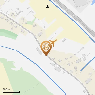 Foto zu Moorfleeter Deich 317, 22113 Hamburg