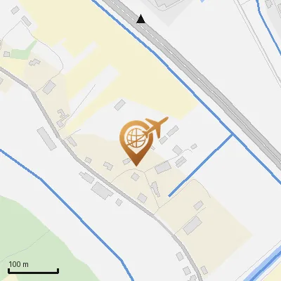 Foto zu Moorfleeter Deich 329, 22113 Hamburg