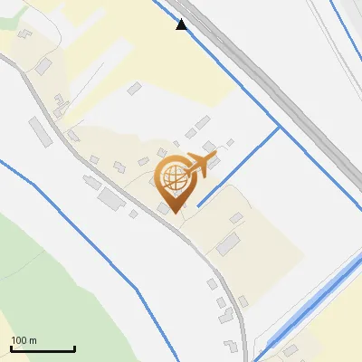 Foto zu Moorfleeter Deich 335, 22113 Hamburg