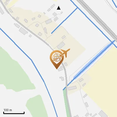 Foto zu Moorfleeter Deich 344, 22113 Hamburg