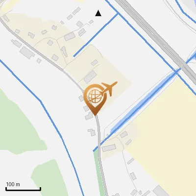 Foto zu Moorfleeter Deich 347, 22113 Hamburg