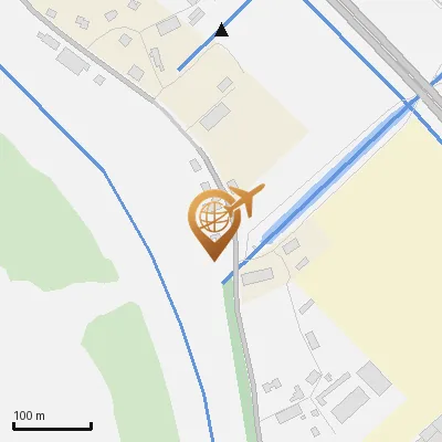 Foto zu Moorfleeter Deich 356, 22113 Hamburg