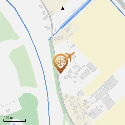 Foto zu Moorfleeter Deich 371, 22113 Hamburg