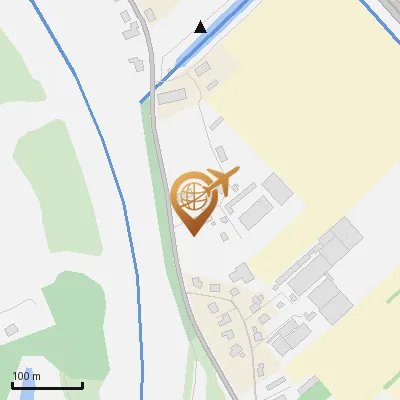 Foto zu Moorfleeter Deich 373, 22113 Hamburg