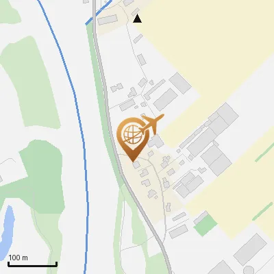 Foto zu Moorfleeter Deich 379, 22113 Hamburg