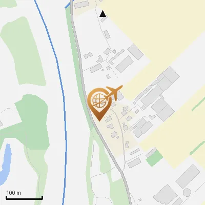 Foto zu Moorfleeter Deich 380, 22113 Hamburg