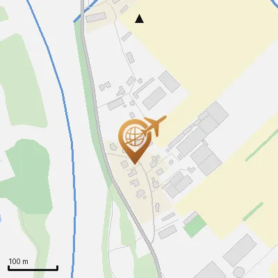 Foto zu Moorfleeter Deich 381, 22113 Hamburg