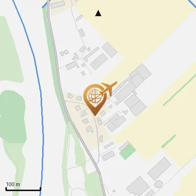 Foto zu Moorfleeter Deich 383, 22113 Hamburg