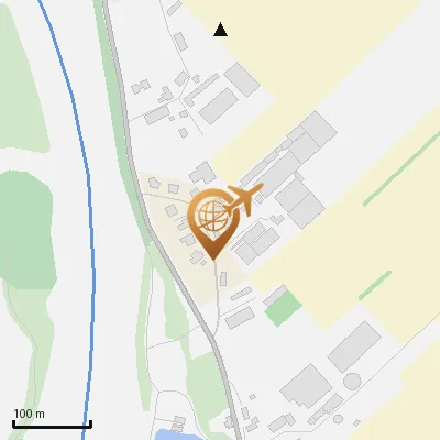 Foto zu Moorfleeter Deich 385, 22113 Hamburg