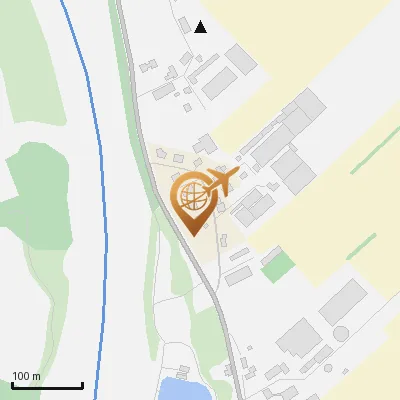 Foto zu Moorfleeter Deich 389, 22113 Hamburg