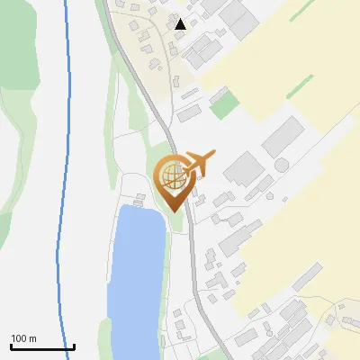 Foto zu Moorfleeter Deich 408, 22113 Hamburg