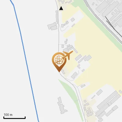 Foto zu Moorfleeter Deich 41, 22113 Hamburg