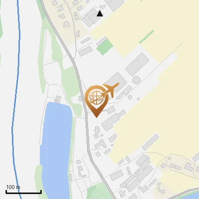 Foto zu Moorfleeter Deich 411, 21037 Hamburg