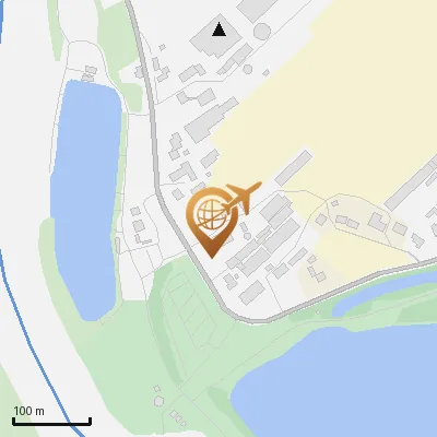 Foto zu Moorfleeter Deich 427, 21037 Hamburg