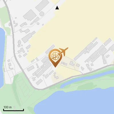 Foto zu Moorfleeter Deich 437, 21037 Hamburg