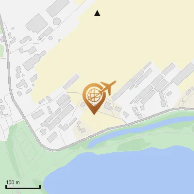 Foto zu Moorfleeter Deich 441, 21037 Hamburg