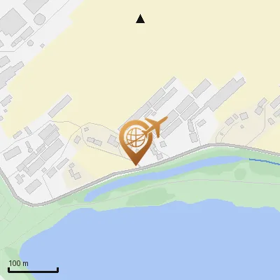 Foto zu Moorfleeter Deich 445, 21037 Hamburg