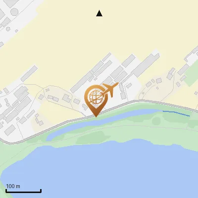 Foto zu Moorfleeter Deich 447, 21037 Hamburg