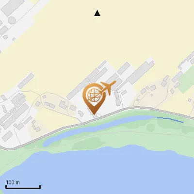 Foto zu Moorfleeter Deich 449, 21037 Hamburg