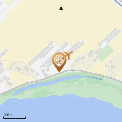 Foto zu Moorfleeter Deich 453, 21037 Hamburg