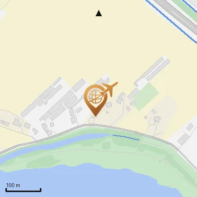 Foto zu Moorfleeter Deich 463, 21037 Hamburg