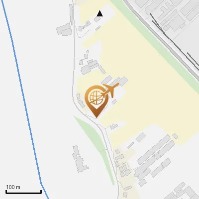 Foto zu Moorfleeter Deich 47, 22113 Hamburg