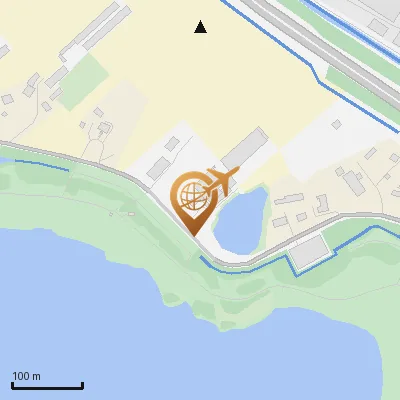 Foto zu Moorfleeter Deich 491, 21037 Hamburg