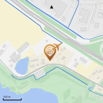 Foto zu Moorfleeter Deich 503, 21037 Hamburg